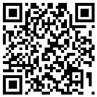 QR Code for bitcoin:1PcXcMWpfdT5UavRkwuE9gmtuinijToMpf