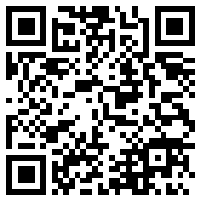 QR Code for bitcoin:1PcXgNunNu52sUpvx2gLUMG2jR8itzfGgh