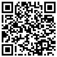 QR Code for bitcoin:1PcXmdujLiWSzuKrsTpy72uSkFgfnJrY8o