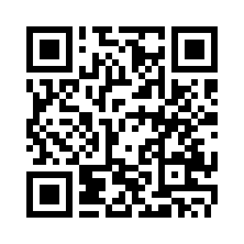 QR Code for bitcoin:1PcXyffAeKC2P2hrLs2ujHRPGm8ZTPE7aS