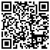 QR Code for bitcoin:1PcY4eUheWXs3PriJjgbPiwigXYUD2DkXp