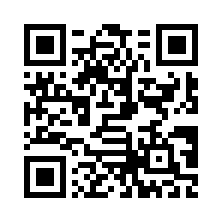 QR Code for bitcoin:1PcYAaDxm9ShVUQ9frNs8bEUTtPyoTpuuU
