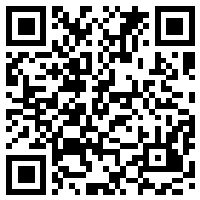 QR Code for bitcoin:1PcYa1DRrsR6BaPrupn9RxXtTarEr4ocor