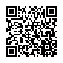 QR Code for bitcoin:1PcYqWtquxRGBZMDqERmDZzGerDPaZQLAV
