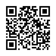 QR Code for bitcoin:1PcZJCgCCtKJAFht1vrGwKX9jq8imE4ufk