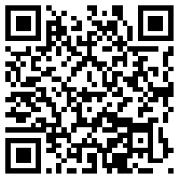 QR Code for bitcoin:1PcZMX8EdJavRExqFdZWAuEMXJa6kHUEWP