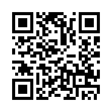 QR Code for bitcoin:1PcZPc3pCFyBbmPd9moEpAQEMEdzZc8j82