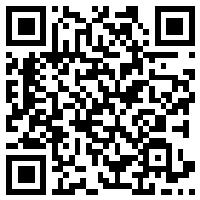 QR Code for bitcoin:1PcZPdGWSmpt1oqEnii2C8g4EdKS16FAj1