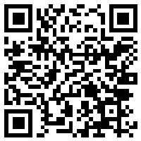 QR Code for bitcoin:1PcZUmpshEtGS3vkynKdbCzCusjMA4Pwma