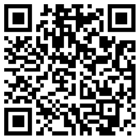 QR Code for bitcoin:1PcZawEnzP2dTFFXUCfAwjXoQh2iB1ohRY