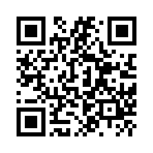 QR Code for bitcoin:1PcZbHcDU8EL5aH8rdsv5PWd71ExuSina7