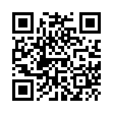 QR Code for bitcoin:1PcZis7S4bSF8jp77ChgrvaquDjQGW3q1P