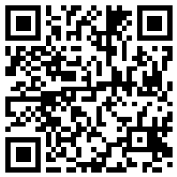 QR Code for bitcoin:1PcZk5c4K6VWXGwrAP75EtDkxUx9WcmsCh