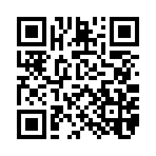QR Code for bitcoin:1PcZvVB1mSte4dAs43Z1nJdjZo7W5VyTg1