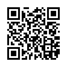 QR Code for bitcoin:1PcZzA1bjuSHvY2KfobebD5fV2Mma9dPwR