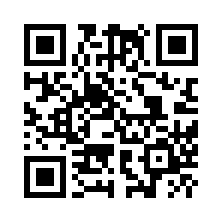 QR Code for bitcoin:1Pca1Fy1dR4E9CtyxoafwcgrNTwXgi37zu
