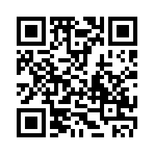 QR Code for bitcoin:1Pca1s9dBkKtMtMn2LyTWiRSuCmthCXTGu