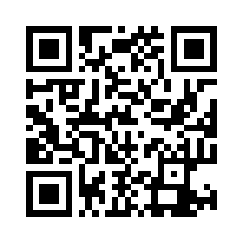 QR Code for bitcoin:1Pca7cj7RKugCjRmkeZQ4CPjd1Pyo1XGkS