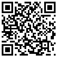 QR Code for bitcoin:1PcaA3bpfhE8PceFv1pdHSttsxzKA9wxJ2
