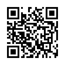 QR Code for bitcoin:1PcaLXSFcBBn7i2gw2PmDwMSWfauVTasdS