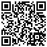 QR Code for bitcoin:1PcaNSAcF4NaBxgHVnyNfxcDkWH4FpyQDR
