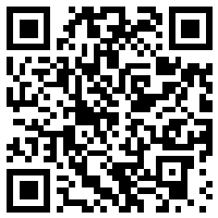 QR Code for bitcoin:1PcaSfuavCJJFHV2JDm7UNv7k27qsseQP8