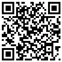 QR Code for bitcoin:1PcaTkUKQJbyef3VQw2RMGGfZk1cfefwR9