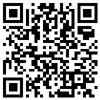 QR Code for bitcoin:1PcaVvCQ6MMR9J4qkbGyQL1Z29F6xe8MR8
