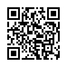 QR Code for bitcoin:1PcaW6SKfCsT8GEtuQ5ZP2qh3bnTFaE2kt