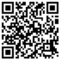 QR Code for bitcoin:1PcaYCEZ5EoGVwbuWfgdMonBBuRHSND3es