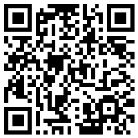 QR Code for bitcoin:1PcaZzgUKzuFw51Rhv1PL6L6ha3efExU7E