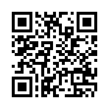 QR Code for bitcoin:1PcaeogSBDy6CQJMAzMKKj9hrjtgraf3X2
