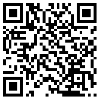 QR Code for bitcoin:1Pcag56z69aUnCTDENXZAjdC9XLxU6JM9K