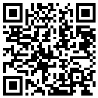 QR Code for bitcoin:1PcaudcWCET7dSJ8munfiVouzgTZzC4Aim