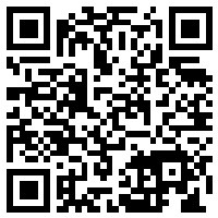 QR Code for bitcoin:1Pcb9ZWZxfRas3PyzkFcZSwHF1XCDf4KaK
