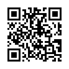 QR Code for bitcoin:1PcbAj7Brb6YV41WcrB4yPBHzDFQfHoYh8