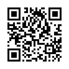 QR Code for bitcoin:1PcbNeZF83HmuZaLGYedUHc2CatSsMg9AK