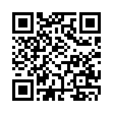 QR Code for bitcoin:1PcbNnvS7nkSWmjQQkQ3Q8yXsjXCXwavyF