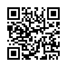 QR Code for bitcoin:1PcbQEe1tWhtZh2Zq928iu1vJu6gD9EJci