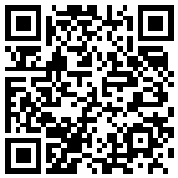 QR Code for bitcoin:1Pcbcba3LcMWewsofmcxxhURMCfVGohwb1