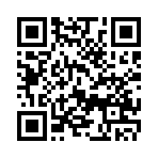 QR Code for bitcoin:1Pcc1giucR7p6zJJeJCziGwFcVB1W5gWvm