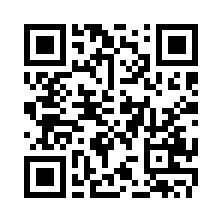 QR Code for bitcoin:1Pcc4LPHNHz2CGV8JrX4eoP5JHq8GtptzN