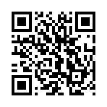 QR Code for bitcoin:1Pcc9RixeNttUz4W9vNxFJ5noDcSqUmpLP