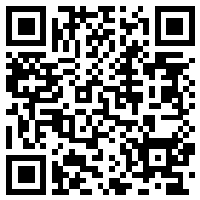 QR Code for bitcoin:1PccASj2Zg4NsvPck6jdAtdoCtYZmAXhow