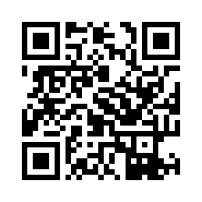QR Code for bitcoin:1PccC54DZFncyfMYRhC8uKMLSDpPY3h4XQ
