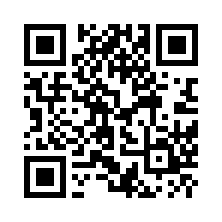 QR Code for bitcoin:1PccHLym4d2no79cYXgu5d8fdXaFcELNCh