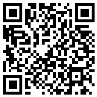 QR Code for bitcoin:1PccLTjsKBHJ4znhwmo8uN6CPkyf6zrRYa