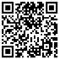 QR Code for bitcoin:1PccPFAUjp6NvVE298GuPhmZXshHT2VWEH