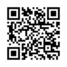 QR Code for bitcoin:1PccaWGL2ixUp1T2okmToqzCgnZ2t38adN