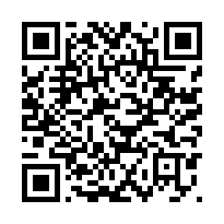 QR Code for bitcoin:1PccfTd4DWvoUMpUt3ke578gZULWHQWUpi